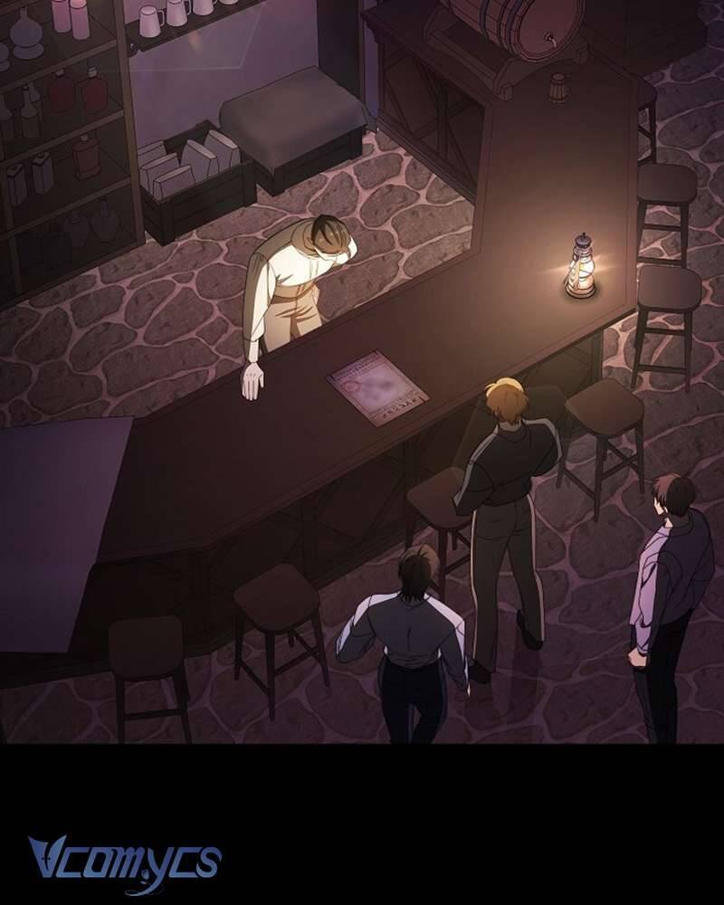 Hầu Gái Độc Quyền Của Hoàng Hậu Phản Diện Chap 48 - Next Chap 49