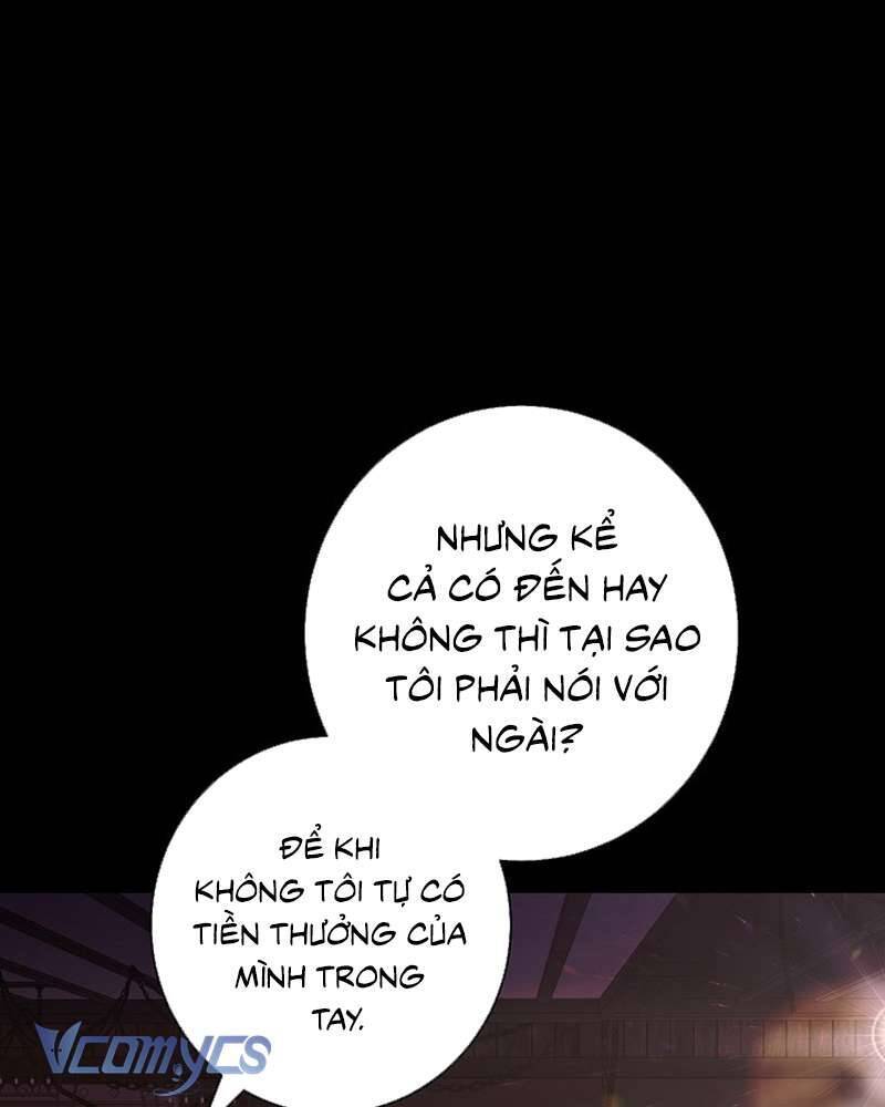 Hầu Gái Độc Quyền Của Hoàng Hậu Phản Diện Chap 48 - Next Chap 49