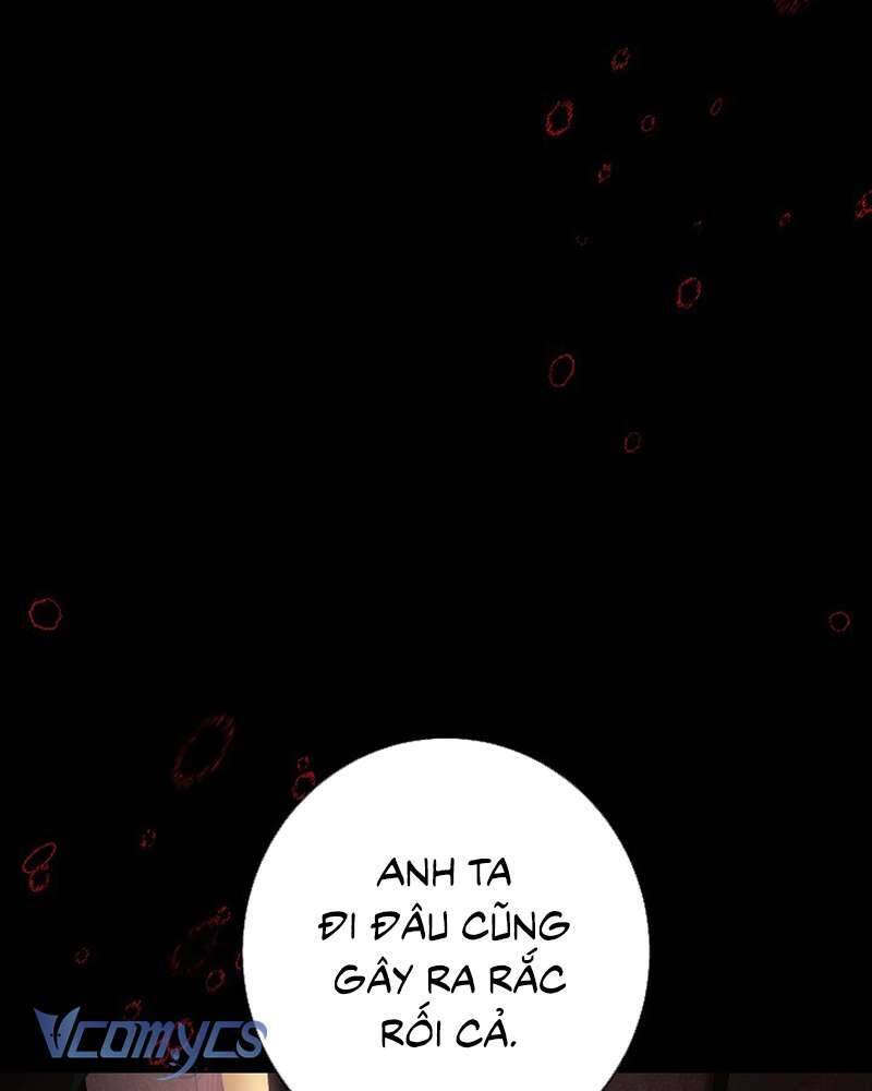 Hầu Gái Độc Quyền Của Hoàng Hậu Phản Diện Chap 48 - Next Chap 49