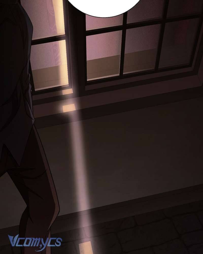 Hầu Gái Độc Quyền Của Hoàng Hậu Phản Diện Chap 48 - Next Chap 49