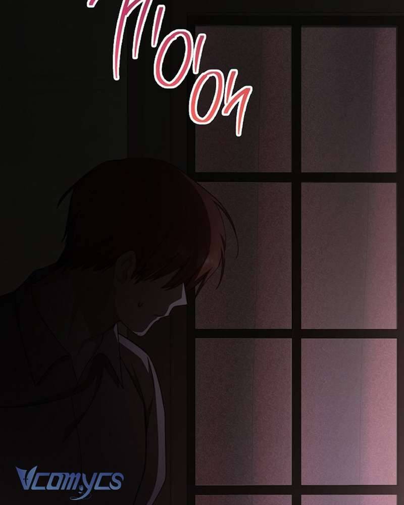 Hầu Gái Độc Quyền Của Hoàng Hậu Phản Diện Chap 48 - Next Chap 49