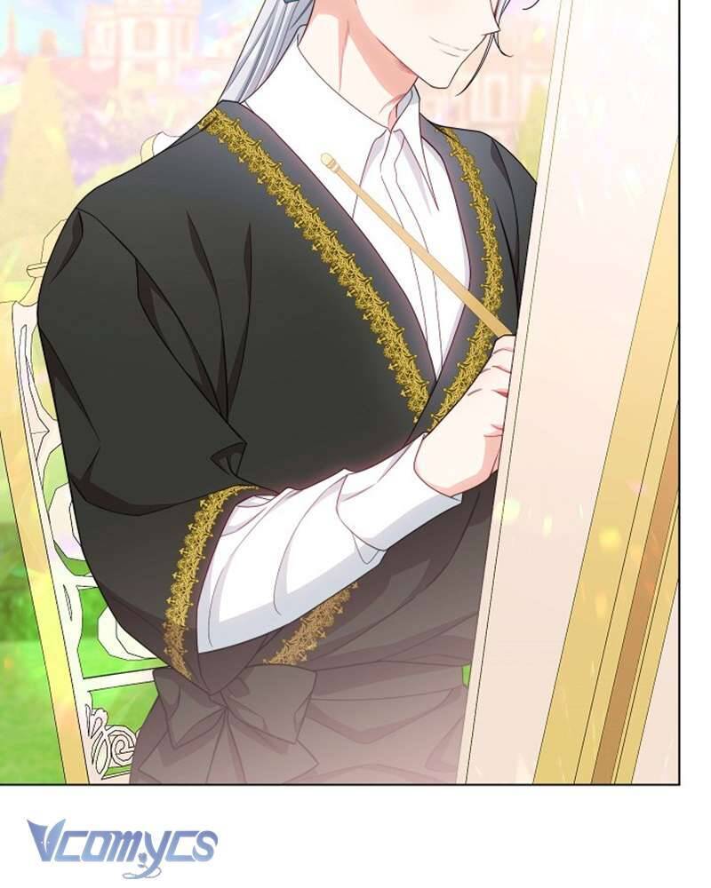 Hầu Gái Độc Quyền Của Hoàng Hậu Phản Diện Chap 48 - Next Chap 49