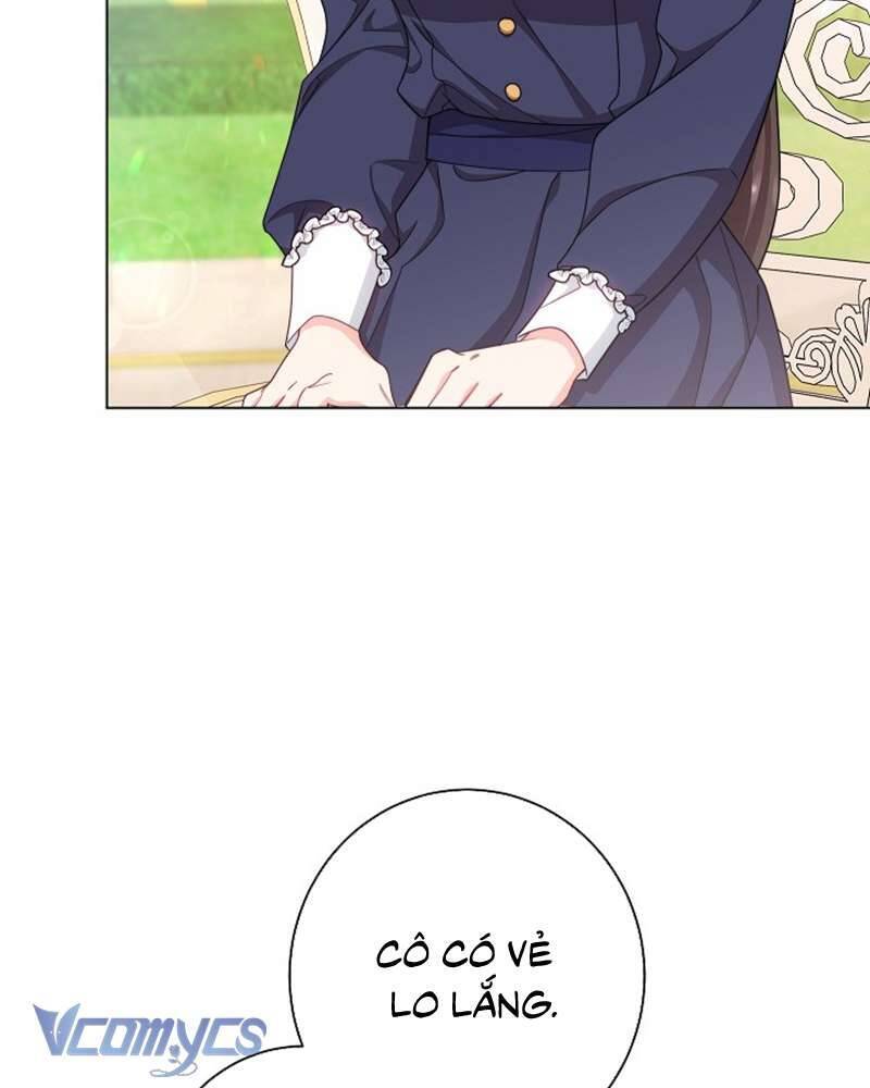 Hầu Gái Độc Quyền Của Hoàng Hậu Phản Diện Chap 48 - Next Chap 49