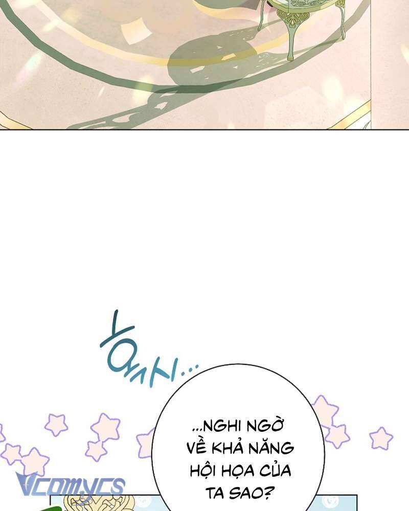 Hầu Gái Độc Quyền Của Hoàng Hậu Phản Diện Chap 48 - Next Chap 49