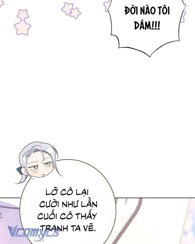 Hầu Gái Độc Quyền Của Hoàng Hậu Phản Diện Chap 48 - Next Chap 49