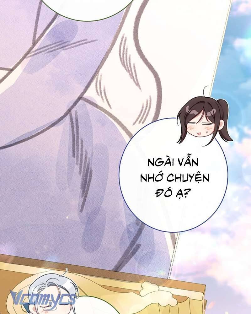 Hầu Gái Độc Quyền Của Hoàng Hậu Phản Diện Chap 48 - Next Chap 49