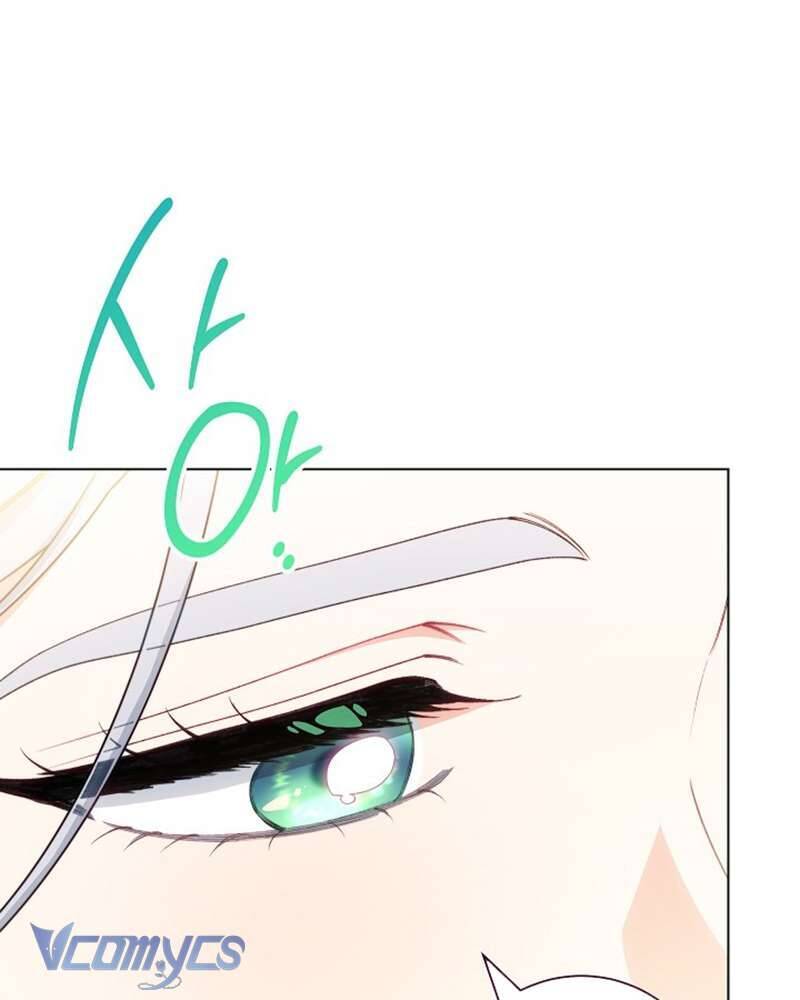 Hầu Gái Độc Quyền Của Hoàng Hậu Phản Diện Chap 48 - Next Chap 49