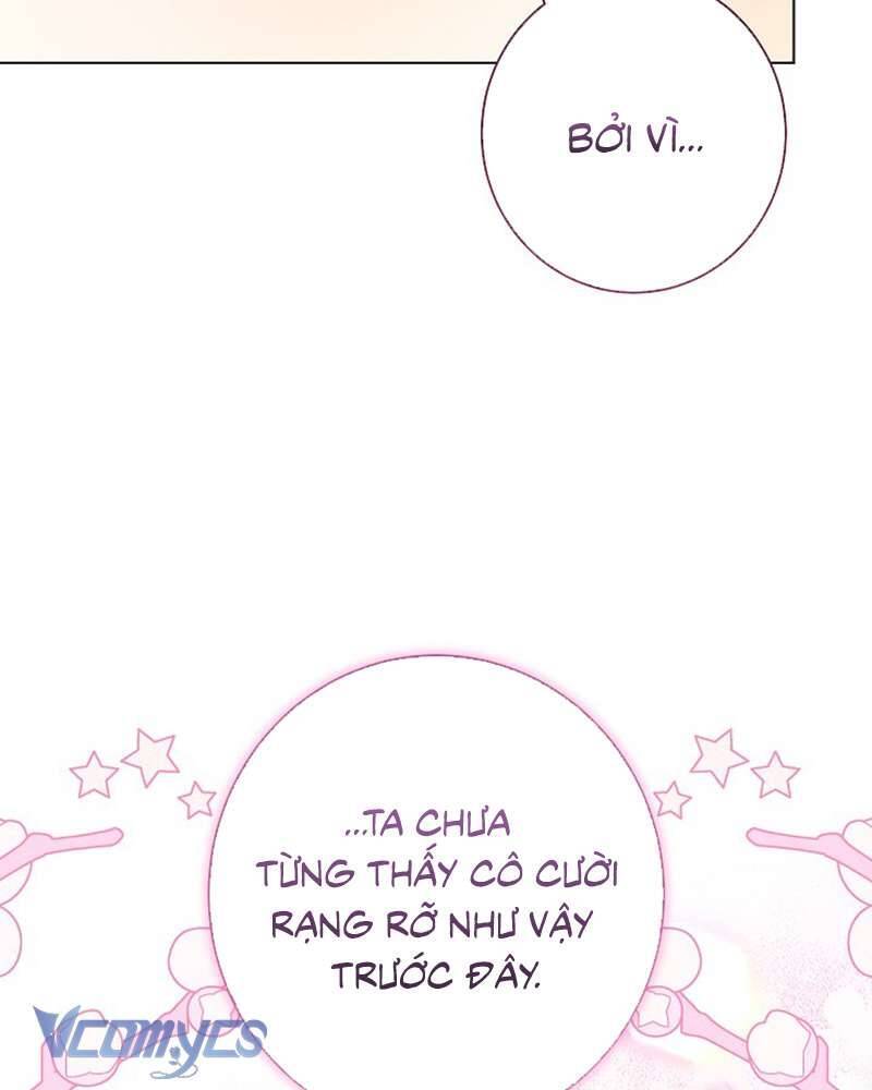 Hầu Gái Độc Quyền Của Hoàng Hậu Phản Diện Chap 48 - Next Chap 49