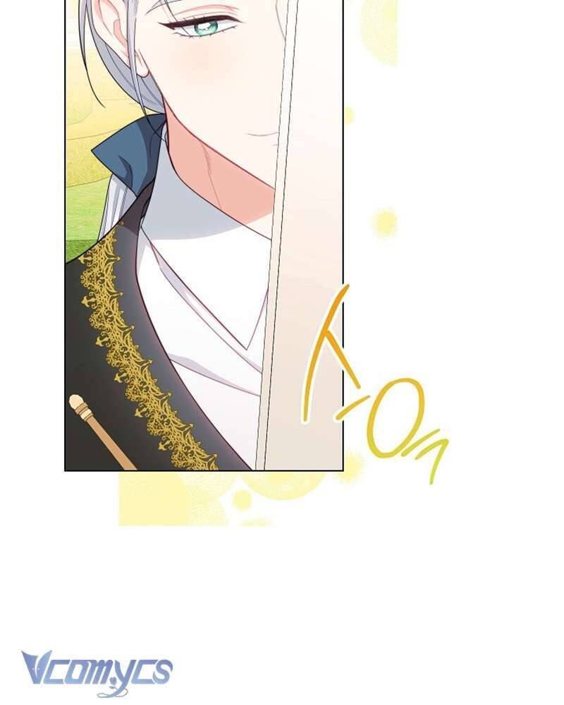 Hầu Gái Độc Quyền Của Hoàng Hậu Phản Diện Chap 48 - Next Chap 49