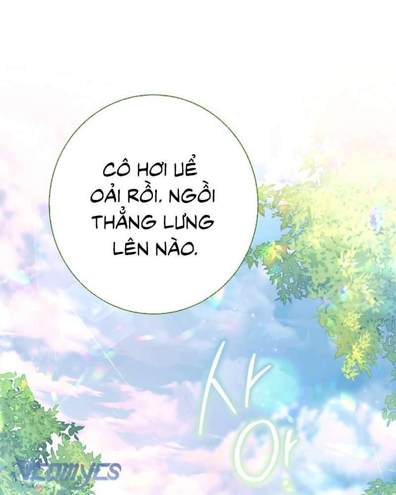 Hầu Gái Độc Quyền Của Hoàng Hậu Phản Diện Chap 48 - Next Chap 49