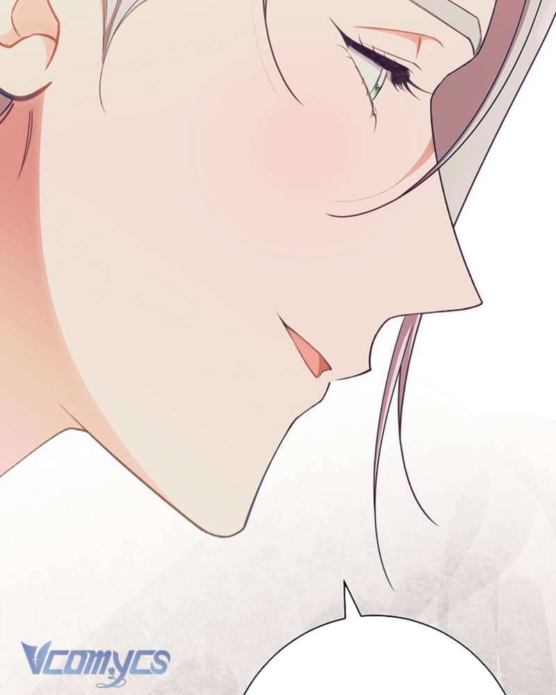 Hầu Gái Độc Quyền Của Hoàng Hậu Phản Diện Chap 48 - Next Chap 49