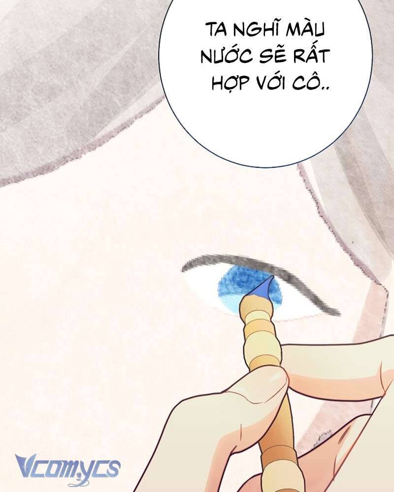 Hầu Gái Độc Quyền Của Hoàng Hậu Phản Diện Chap 48 - Next Chap 49