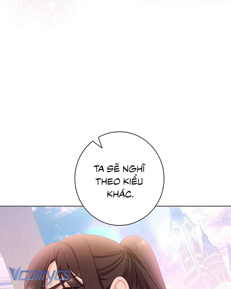 Hầu Gái Độc Quyền Của Hoàng Hậu Phản Diện Chap 48 - Next Chap 49