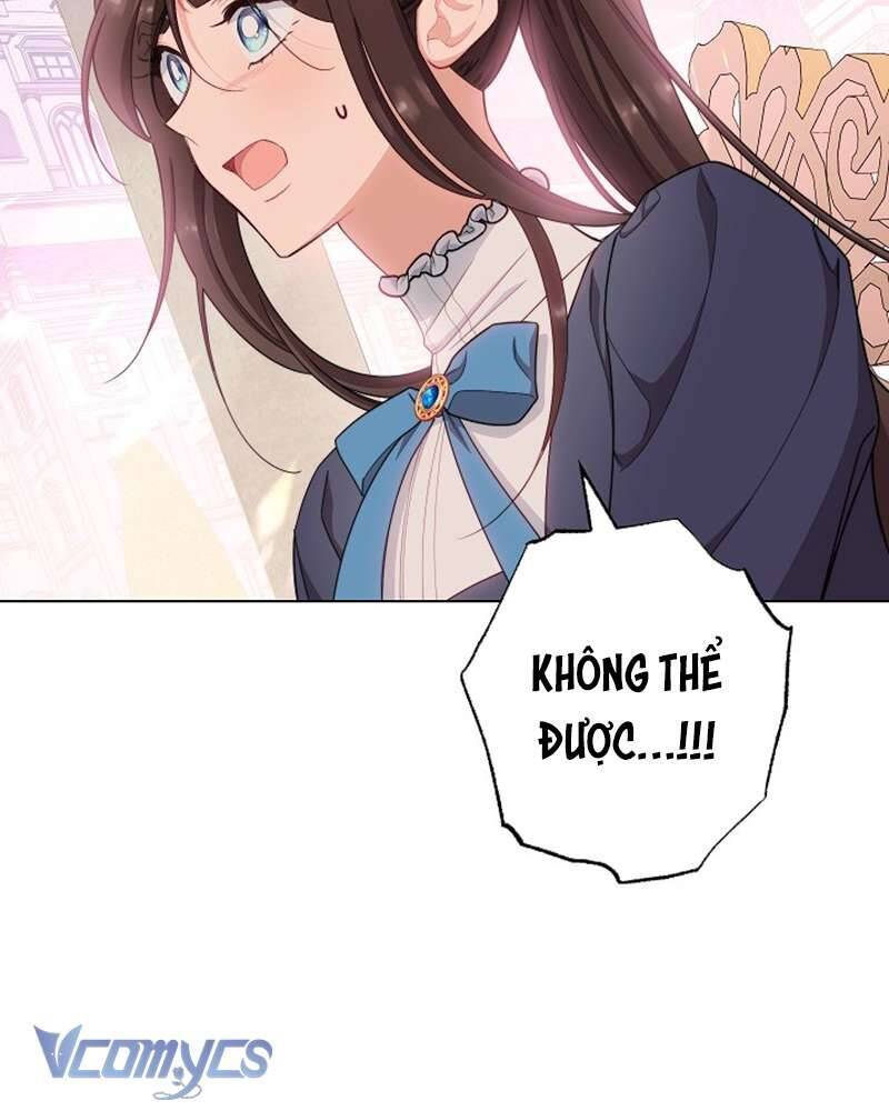 Hầu Gái Độc Quyền Của Hoàng Hậu Phản Diện Chap 48 - Next Chap 49