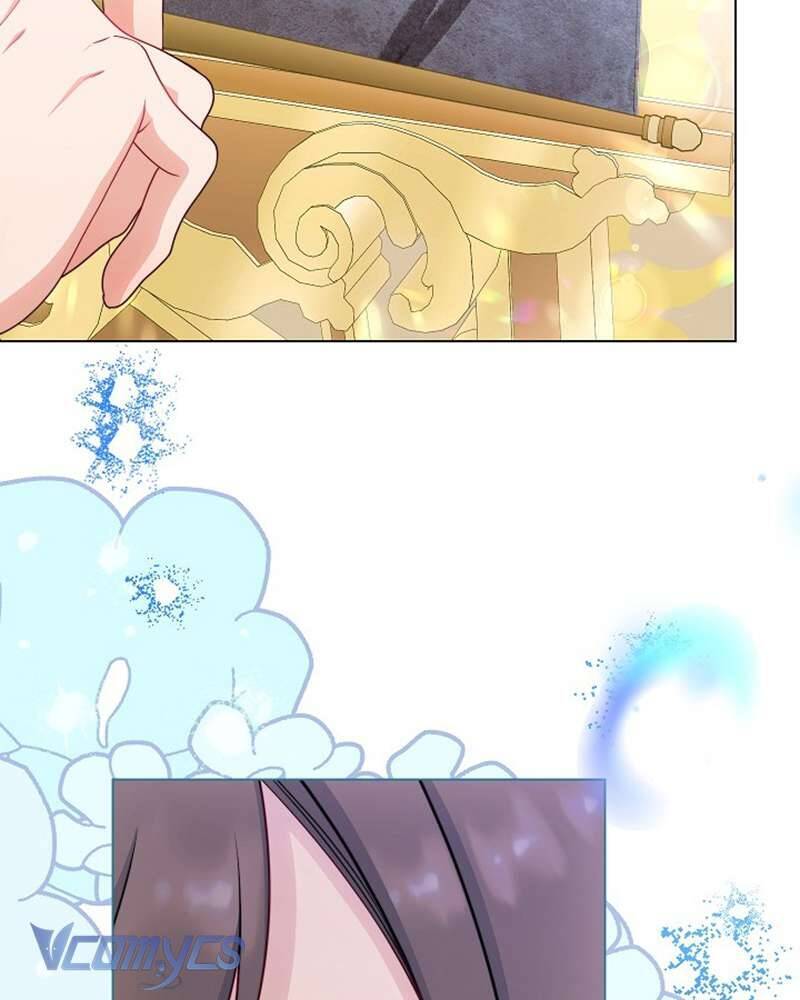 Hầu Gái Độc Quyền Của Hoàng Hậu Phản Diện Chap 48 - Next Chap 49