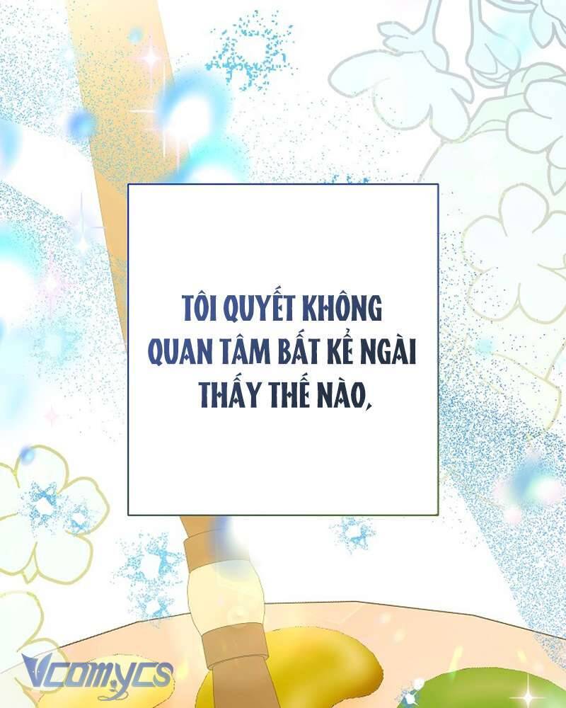 Hầu Gái Độc Quyền Của Hoàng Hậu Phản Diện Chap 48 - Next Chap 49
