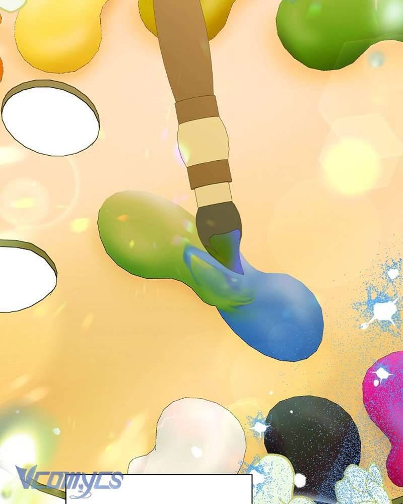 Hầu Gái Độc Quyền Của Hoàng Hậu Phản Diện Chap 48 - Next Chap 49