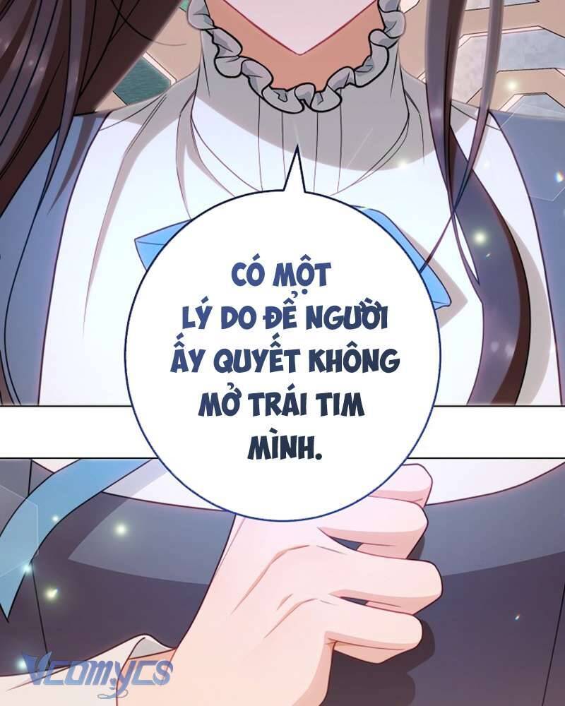 Hầu Gái Độc Quyền Của Hoàng Hậu Phản Diện Chap 48 - Next Chap 49