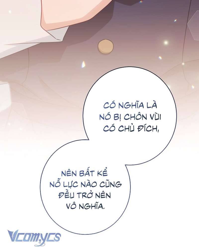 Hầu Gái Độc Quyền Của Hoàng Hậu Phản Diện Chap 48 - Next Chap 49
