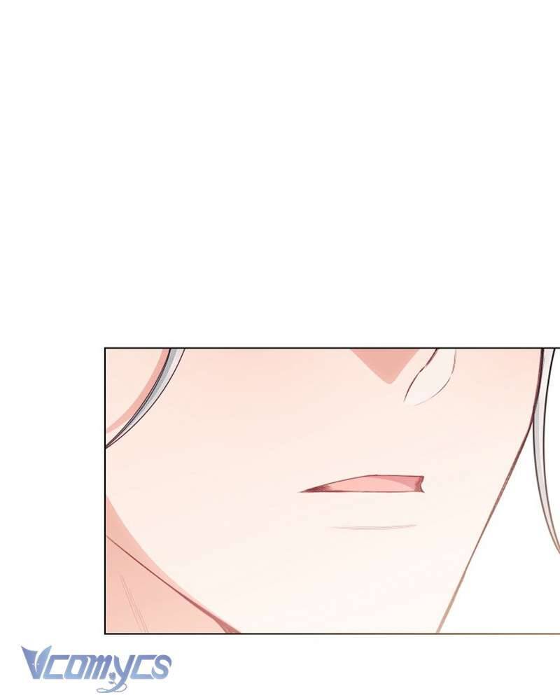 Hầu Gái Độc Quyền Của Hoàng Hậu Phản Diện Chap 48 - Next Chap 49