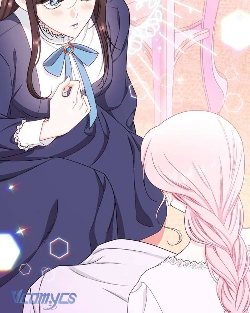 Hầu Gái Độc Quyền Của Hoàng Hậu Phản Diện Chap 49 - Next Chap 50