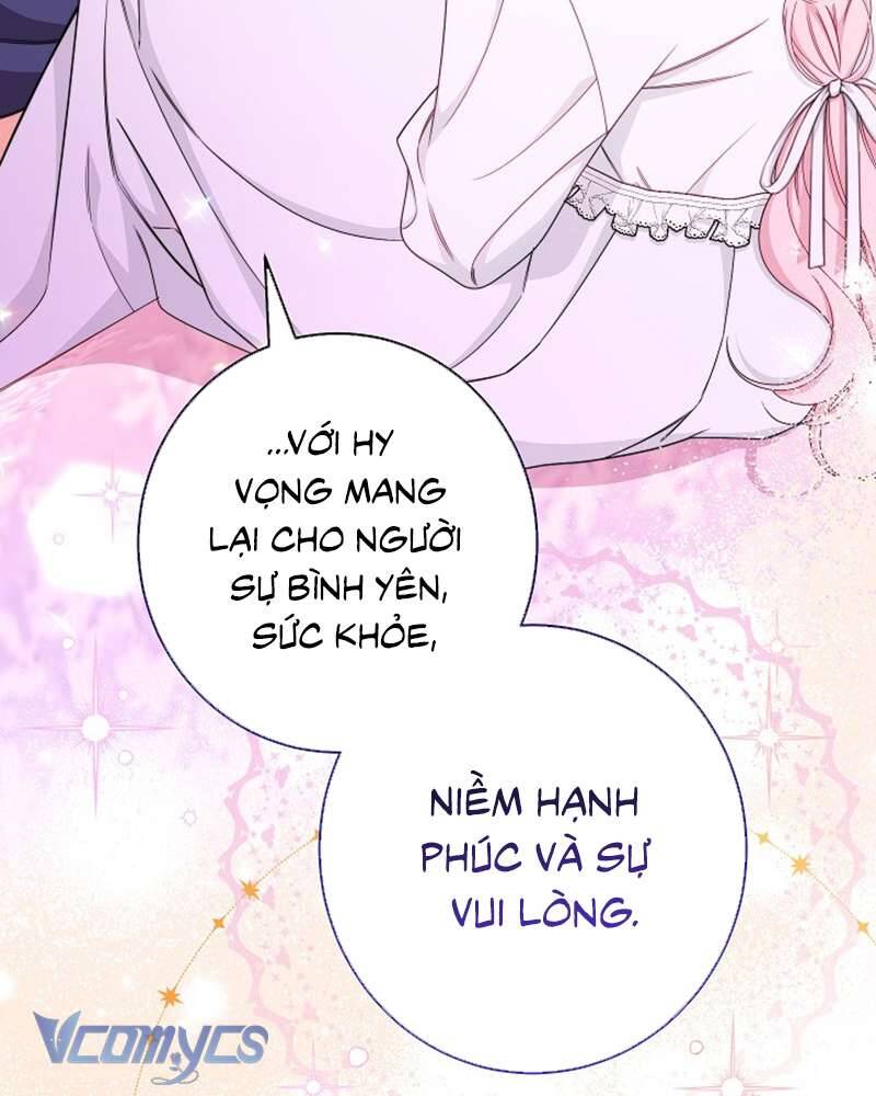 Hầu Gái Độc Quyền Của Hoàng Hậu Phản Diện Chap 49 - Next Chap 50