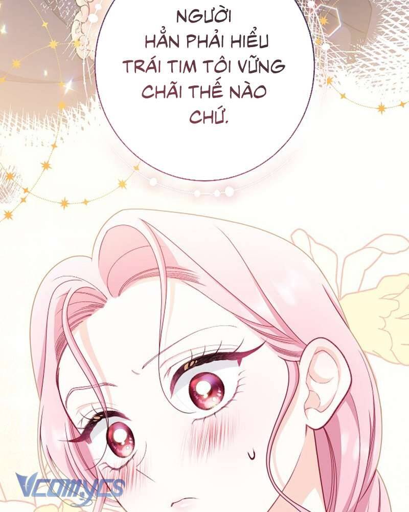 Hầu Gái Độc Quyền Của Hoàng Hậu Phản Diện Chap 49 - Next Chap 50