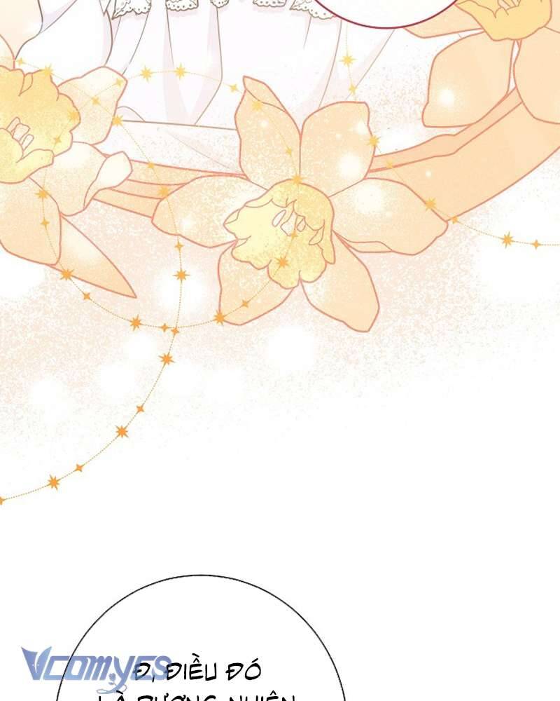 Hầu Gái Độc Quyền Của Hoàng Hậu Phản Diện Chap 49 - Next Chap 50