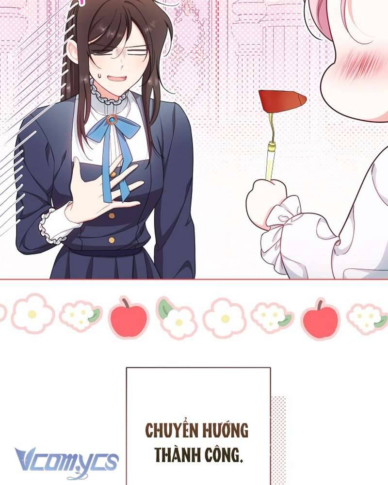 Hầu Gái Độc Quyền Của Hoàng Hậu Phản Diện Chap 49 - Next Chap 50