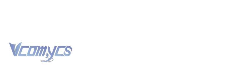 Hầu Gái Độc Quyền Của Hoàng Hậu Phản Diện Chap 49 - Next Chap 50