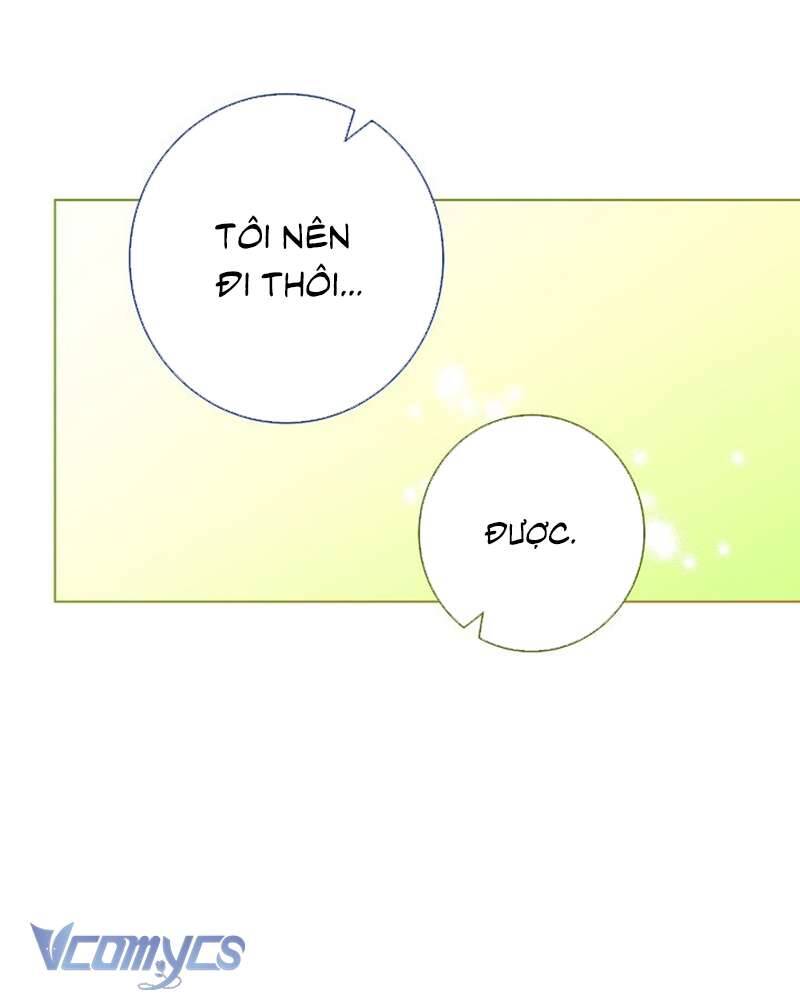 Hầu Gái Độc Quyền Của Hoàng Hậu Phản Diện Chap 49 - Next Chap 50