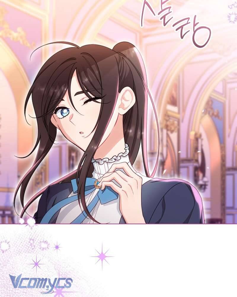 Hầu Gái Độc Quyền Của Hoàng Hậu Phản Diện Chap 49 - Next Chap 50