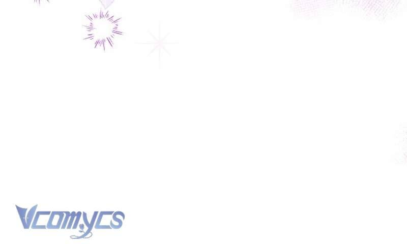 Hầu Gái Độc Quyền Của Hoàng Hậu Phản Diện Chap 49 - Next Chap 50