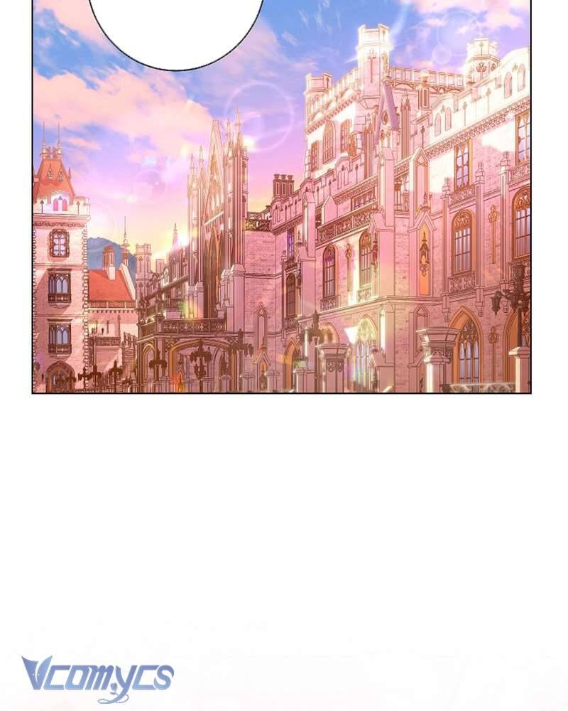 Hầu Gái Độc Quyền Của Hoàng Hậu Phản Diện Chap 49 - Next Chap 50