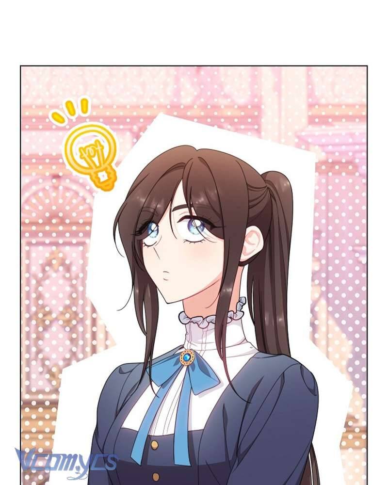 Hầu Gái Độc Quyền Của Hoàng Hậu Phản Diện Chap 49 - Next Chap 50