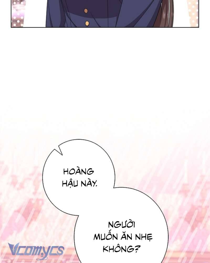 Hầu Gái Độc Quyền Của Hoàng Hậu Phản Diện Chap 49 - Next Chap 50