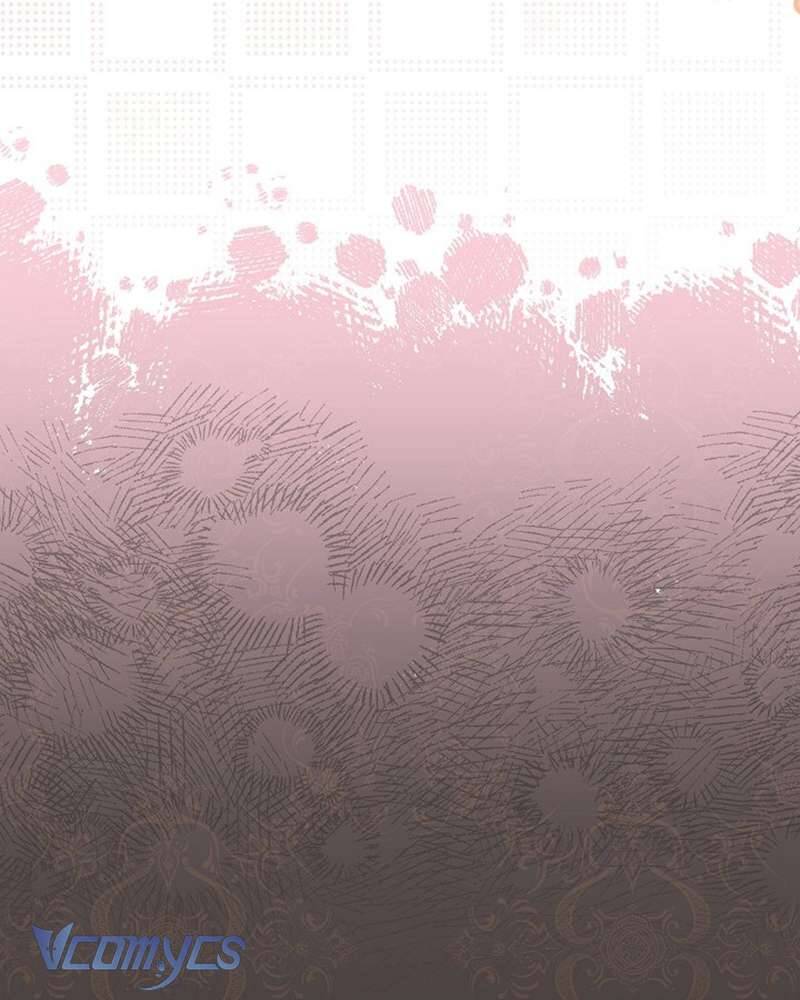 Hầu Gái Độc Quyền Của Hoàng Hậu Phản Diện Chap 49 - Next Chap 50