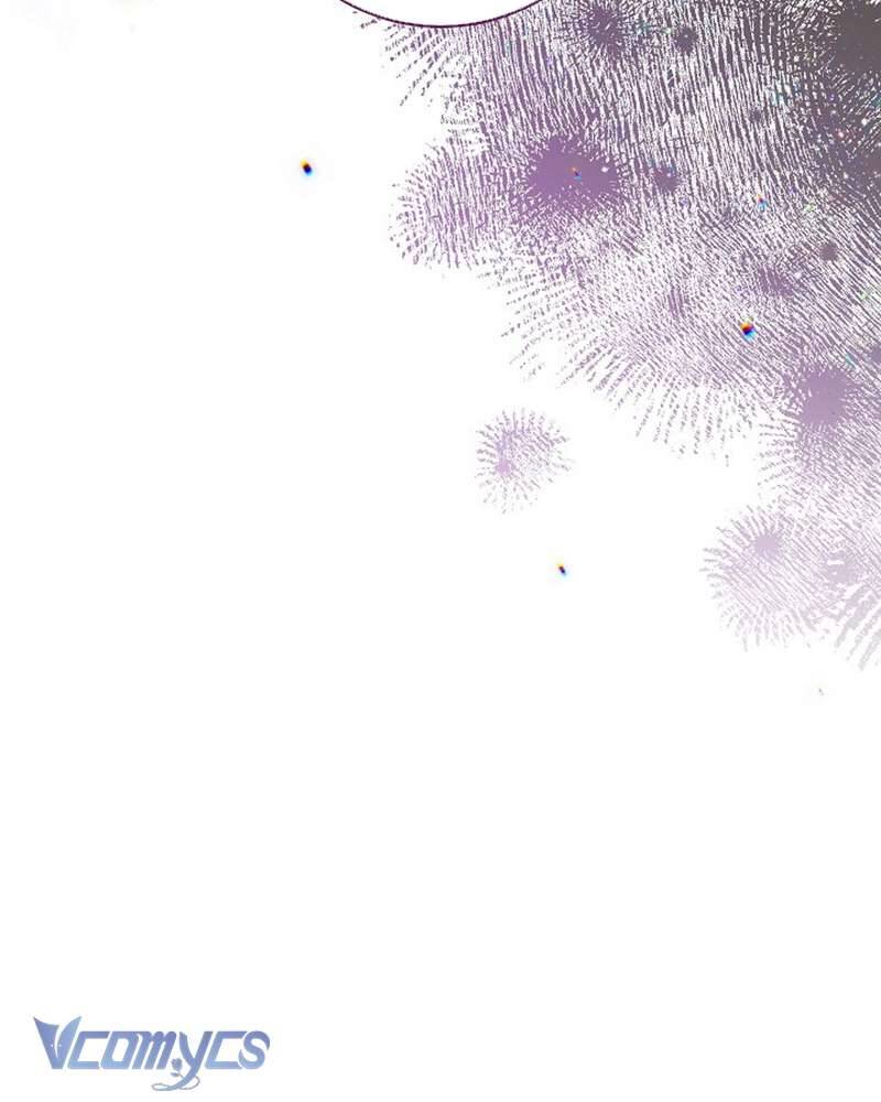 Hầu Gái Độc Quyền Của Hoàng Hậu Phản Diện Chap 49 - Next Chap 50