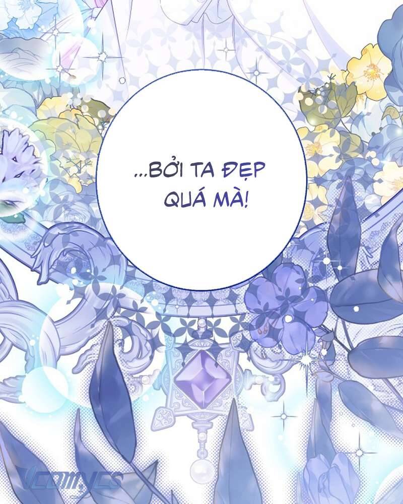 Hầu Gái Độc Quyền Của Hoàng Hậu Phản Diện Chap 49 - Next Chap 50