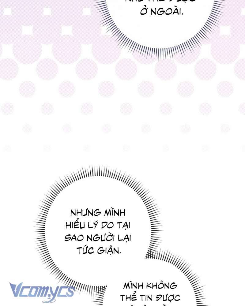 Hầu Gái Độc Quyền Của Hoàng Hậu Phản Diện Chap 49 - Next Chap 50