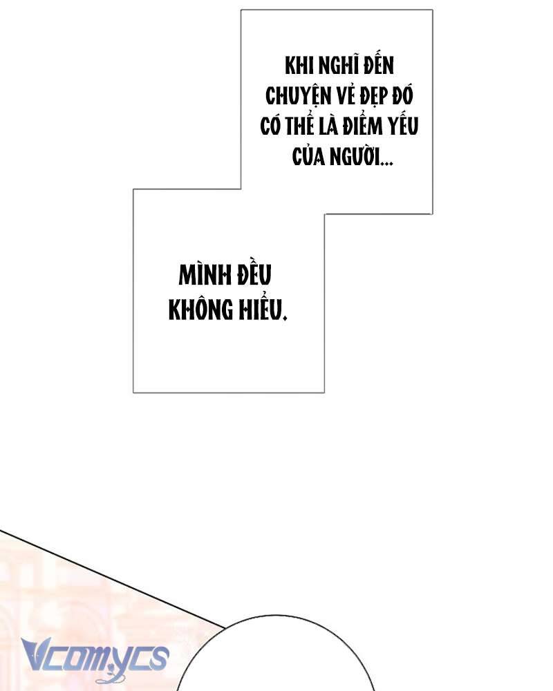 Hầu Gái Độc Quyền Của Hoàng Hậu Phản Diện Chap 49 - Next Chap 50