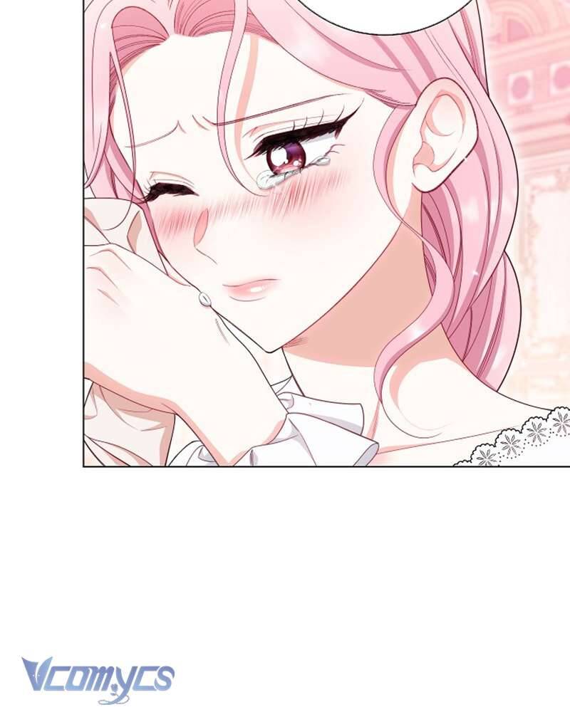 Hầu Gái Độc Quyền Của Hoàng Hậu Phản Diện Chap 49 - Next Chap 50