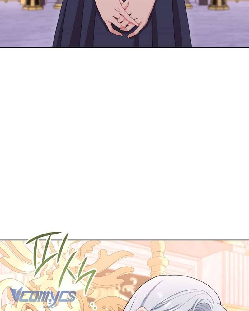 Hầu Gái Độc Quyền Của Hoàng Hậu Phản Diện Chap 50 - Next Chap 51