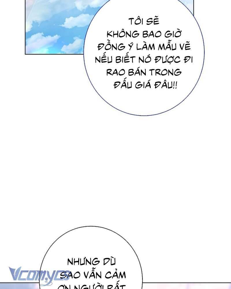 Hầu Gái Độc Quyền Của Hoàng Hậu Phản Diện Chap 50 - Next Chap 51