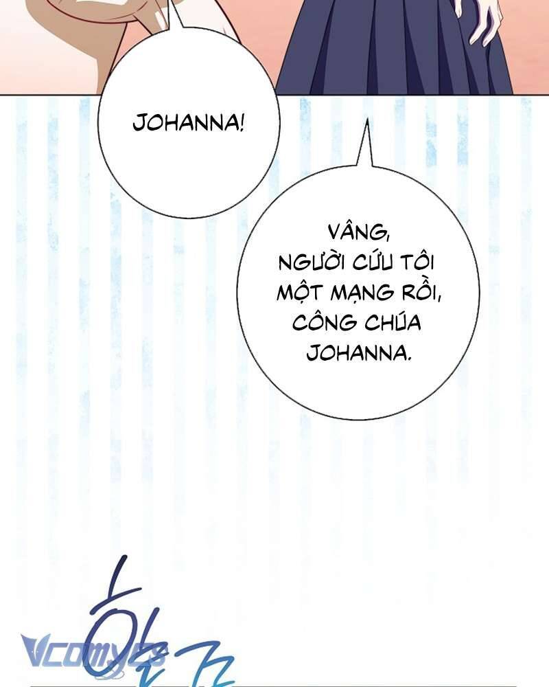 Hầu Gái Độc Quyền Của Hoàng Hậu Phản Diện Chap 50 - Next Chap 51