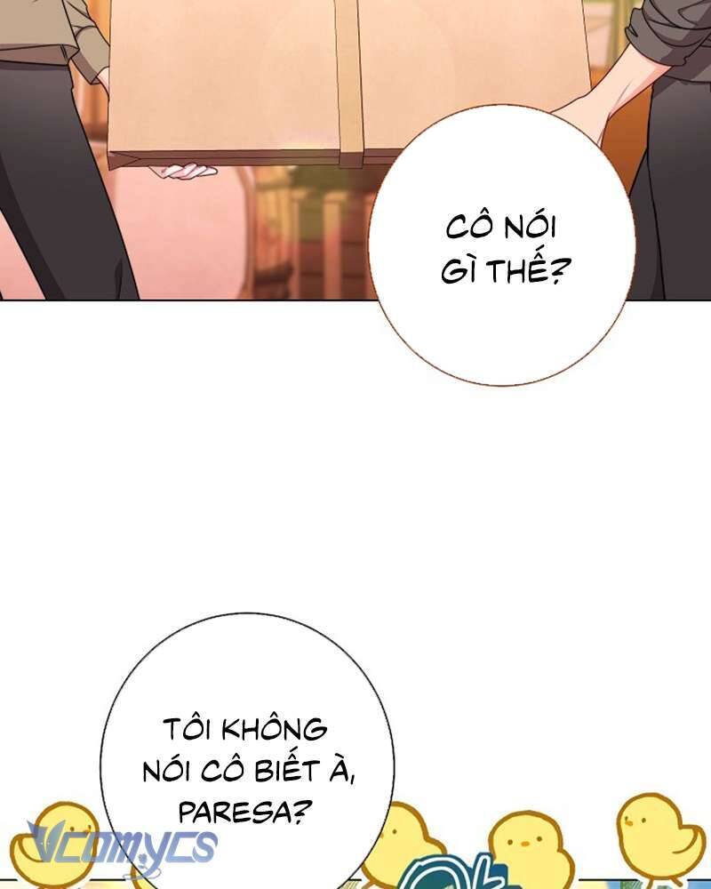 Hầu Gái Độc Quyền Của Hoàng Hậu Phản Diện Chap 50 - Next Chap 51