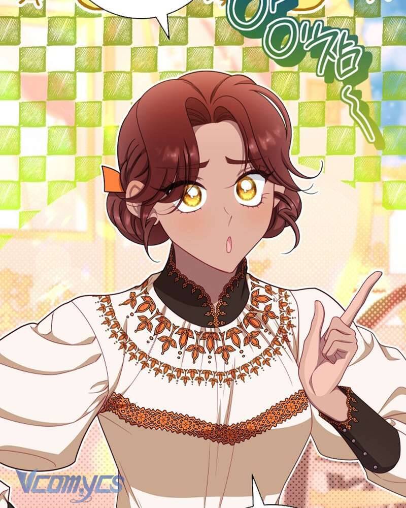 Hầu Gái Độc Quyền Của Hoàng Hậu Phản Diện Chap 50 - Next Chap 51