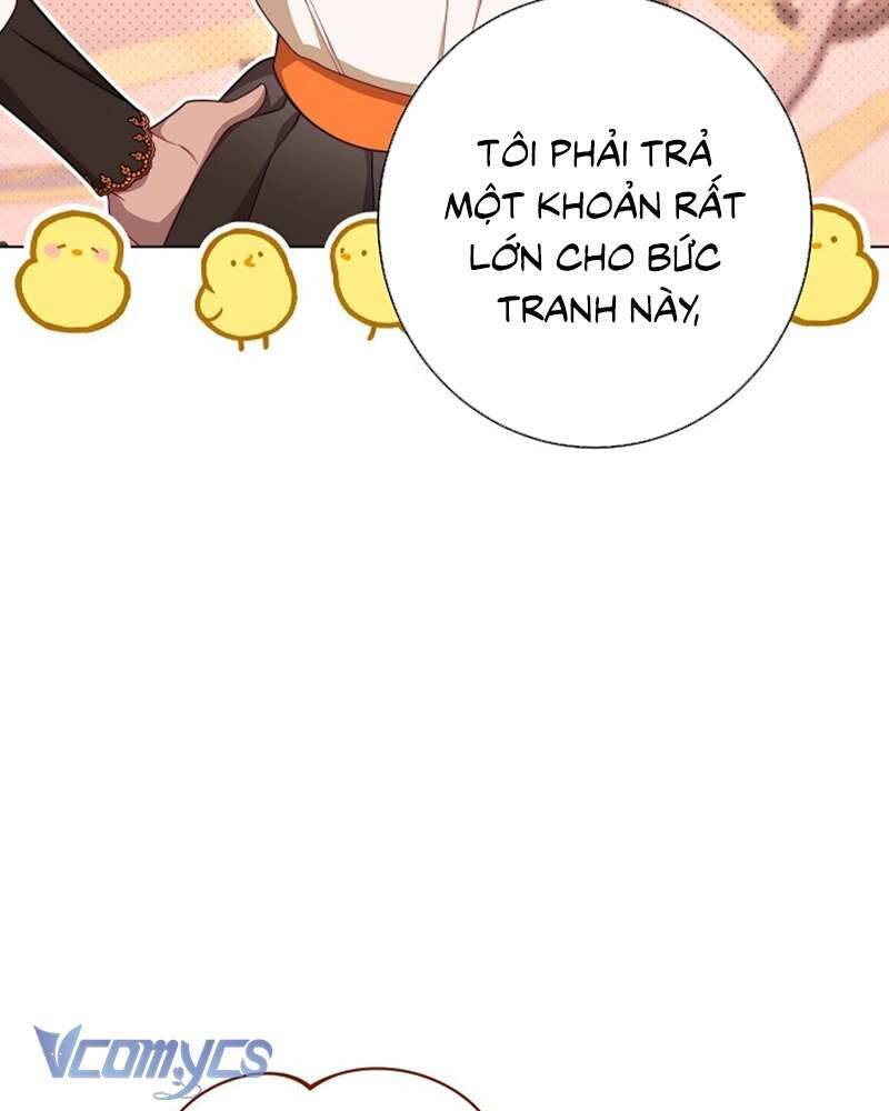 Hầu Gái Độc Quyền Của Hoàng Hậu Phản Diện Chap 50 - Next Chap 51