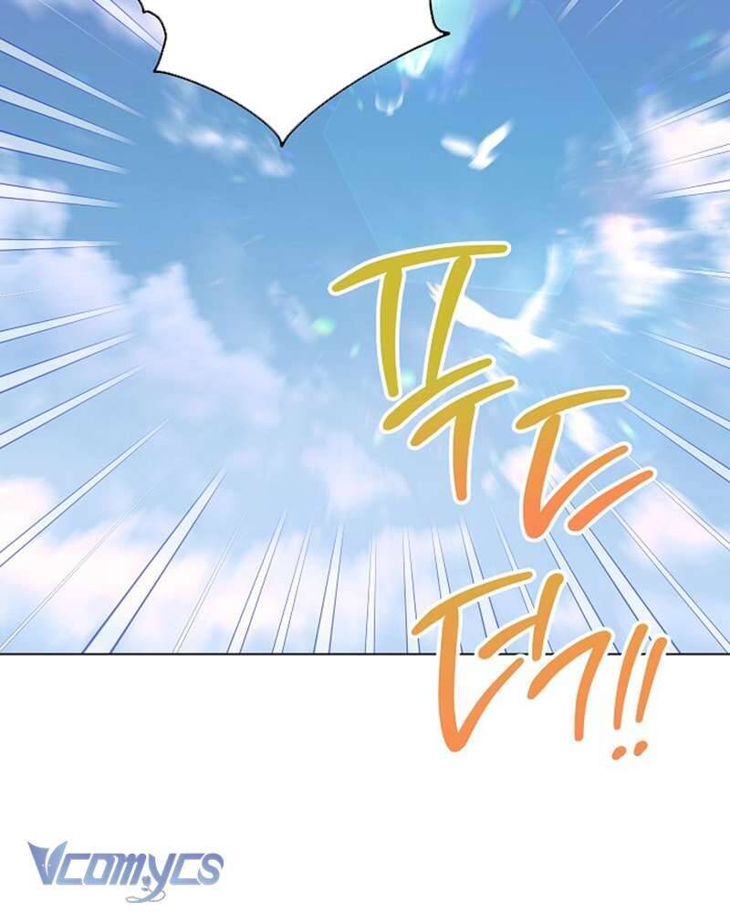 Hầu Gái Độc Quyền Của Hoàng Hậu Phản Diện Chap 50 - Next Chap 51