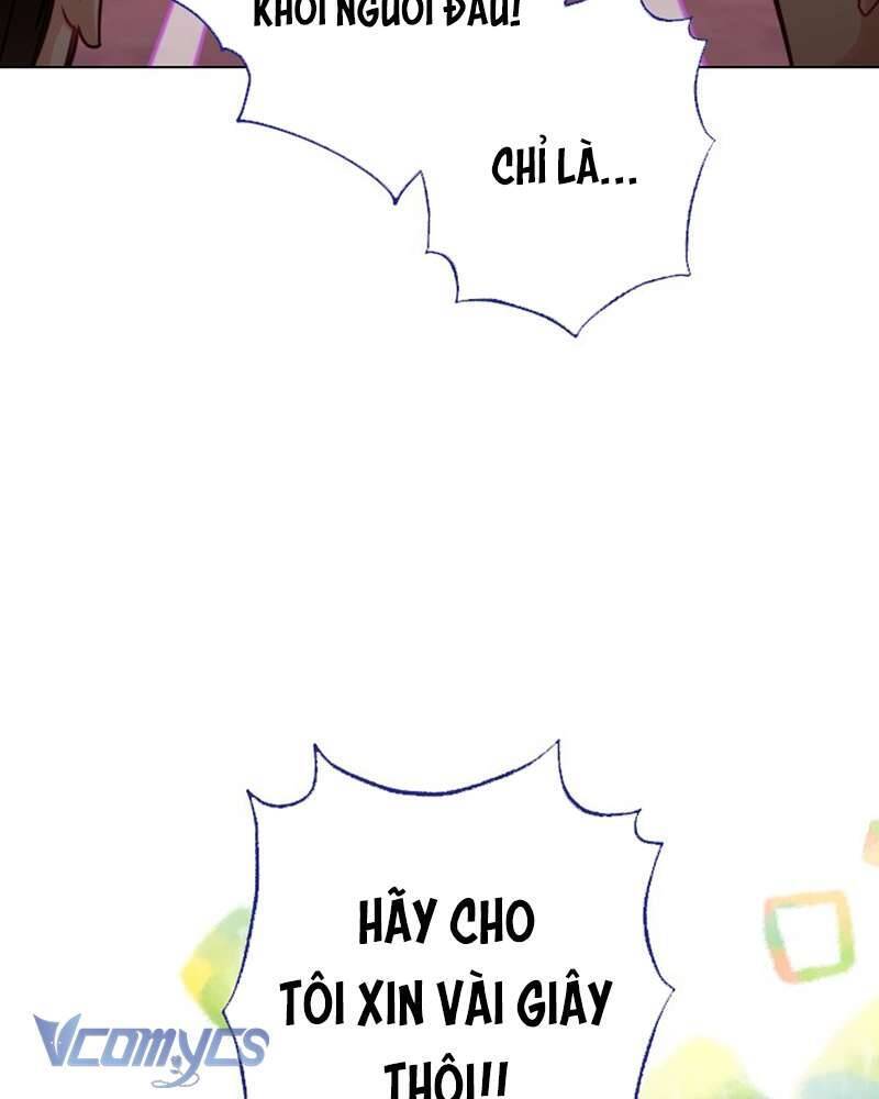 Hầu Gái Độc Quyền Của Hoàng Hậu Phản Diện Chap 50 - Next Chap 51